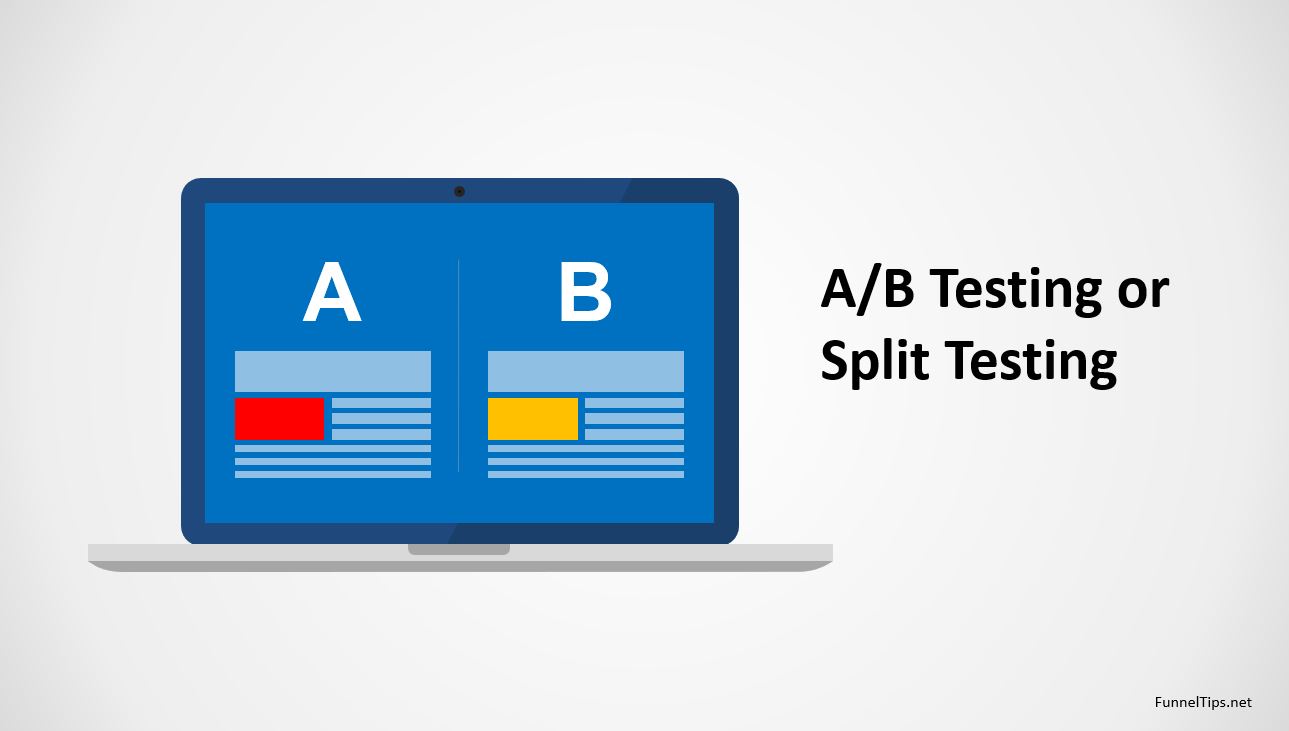 A b testing. Аб тестинг. A/B тест. Что такое ab тестинг. Тест в POWERPOINT.